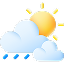 Weather Prediction Markets